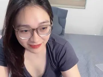 Selena295のBongacamsでプライベートチャット