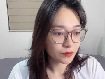 Selena295のBongacamsでライブセックス映像