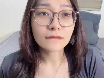 Selena295のBongacamsでヌードカメラ