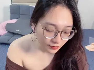 Selena295のBongacamsでヌードカメラ