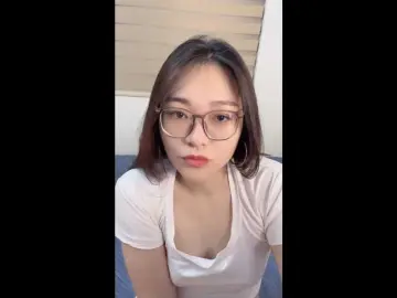 Selena295のBongacamsでヌードカメラ