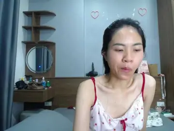 AsiaSweet91のBongacamsでプライベートチャット