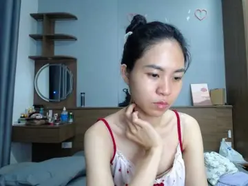 AsiaSweet91のBongacamsで最高のライブ配信