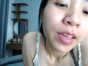 AsiaSweet91のBongacamsで人気のアダルト配信
