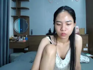 AsiaSweet91のBongacamsでアダルトビデオチャット