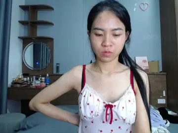 AsiaSweet91のBongacamsで今すぐ視聴可能なセックスカム