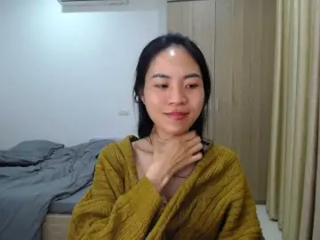 AsiaSweet91のBongacamsでセックスチャット