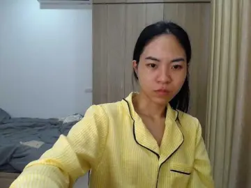 AsiaSweet91のBongacamsでライブチャット