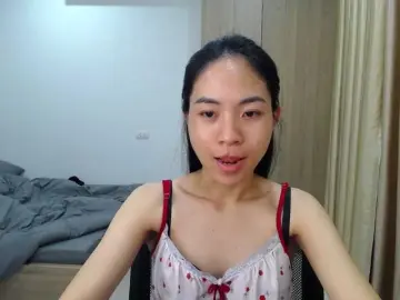 AsiaSweet91のBongacamsで人気のアダルト配信