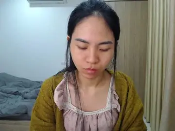 AsiaSweet91のBongacamsでプライベートチャット