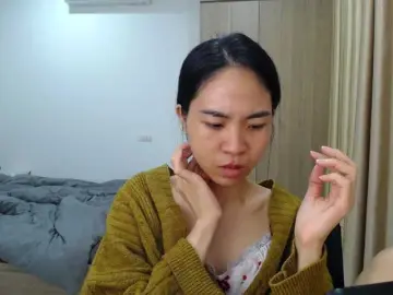 AsiaSweet91のBongacamsで今すぐ視聴可能なセックスカム