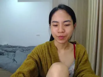 AsiaSweet91のBongacamsでライブセックス映像