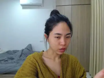 AsiaSweet91のBongacamsで最高のライブ配信