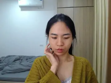 AsiaSweet91のBongacamsでセックスカメラ