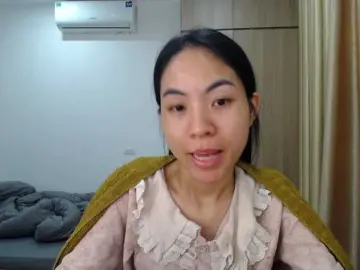 AsiaSweet91のBongacamsで無料ポルノカメラ