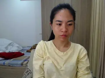 AsiaSweet91のBongacamsでセックスチャット