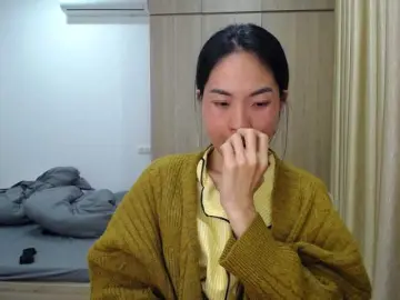 AsiaSweet91のBongacamsで人気のアダルト配信