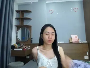 AsiaSweet91のBongacamsで人気のアダルト配信