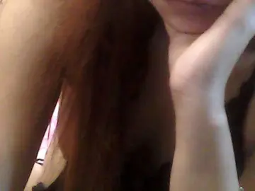 jackie0027のBongacamsでセックスカメラ