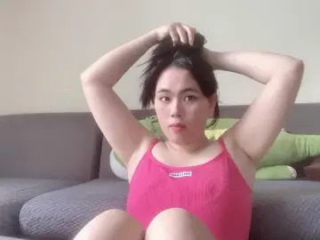 VysaのBongacamsでセックスカメラ