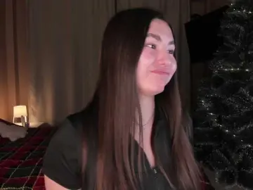 PinkDoveのBongacamsでプライベートチャット