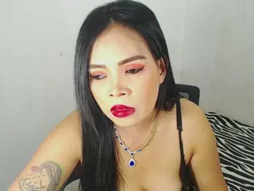 PinaySweetMommyxxのBongacamsでセックスチャット