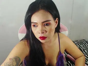 PinaySweetMommyxxのBongacamsでライブポルノ配信