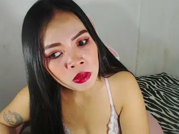 PinaySweetMommyxxのBongacamsで無料ポルノカメラ