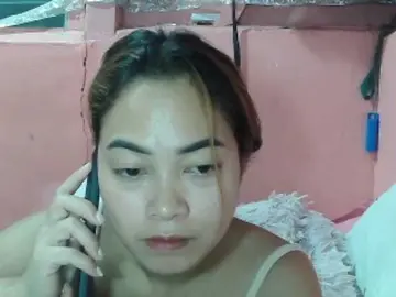 angelic-joyのBongacamsでライブポルノ配信