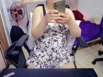 --Luna--のBongacamsでライブポルノ配信