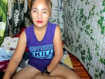 Sweettrouble42のBongacamsで最高のライブ配信