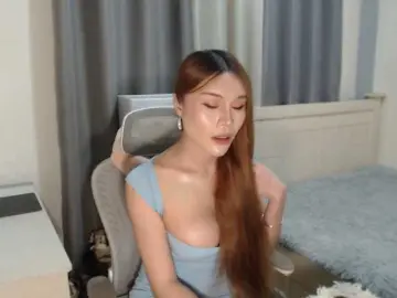 seductiveangel69のBongacamsで最高のライブ配信