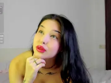 m1sss1nfulのBongacamsで無料ライブポルノ