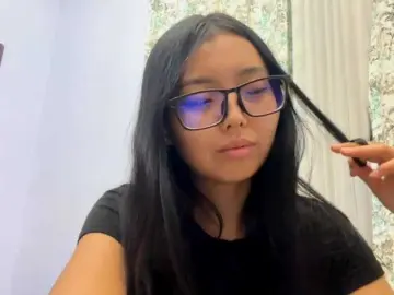 LatoyaChavezのBongacamsでライブセックス映像