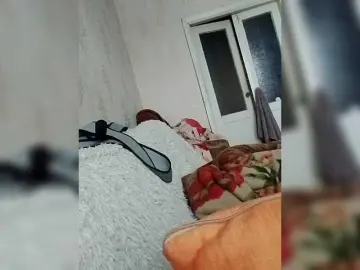 Sasha-69-1のBongacamsでライブチャット