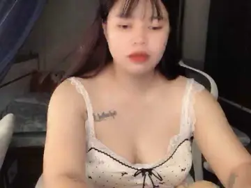 Love-x69xのBongacamsでプライベートチャット