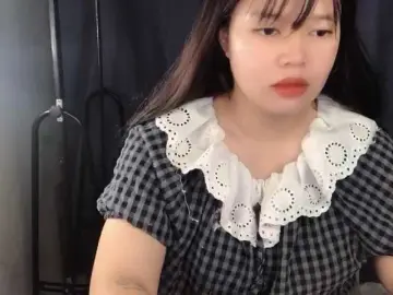 Love-x69xのBongacamsでライブチャット
