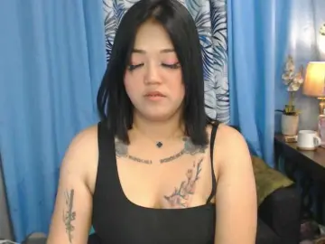 SexxyHotGoddes4uxxxのBongacamsでアダルトビデオチャット