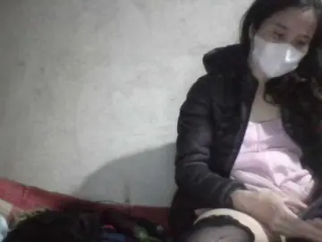 Sexy-ladyass89のBongacamsで高画質ウェブカメラ