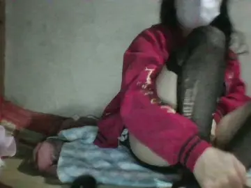 Sexy-ladyass89のBongacamsでアダルトカメラ配信