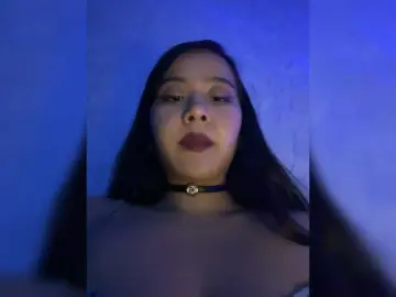 KurokissのBongacamsでアダルトビデオチャット