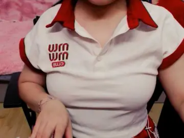 Bella6868のBongacamsでプライベートチャット