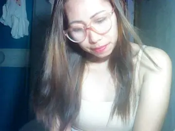 putspermsonmeのBongacamsでセックスカメラ