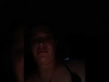 Sajha1993のBongacamsでヌードカメラ