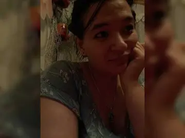 Sajha1993のBongacamsでライブセックス映像