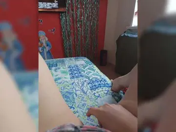 Sajha1993のBongacamsで人気のアダルト配信