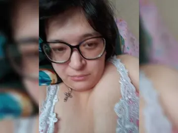 Sajha1993のBongacamsで高画質ウェブカメラ