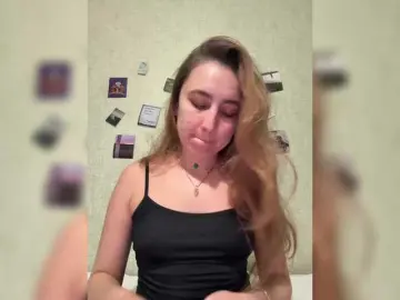 SamantaSvetのBongacamsでアダルトビデオチャット