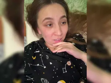 SamantaSvetのBongacamsでライブチャット