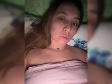 SamantaSvetのBongacamsでアダルトカメラ配信